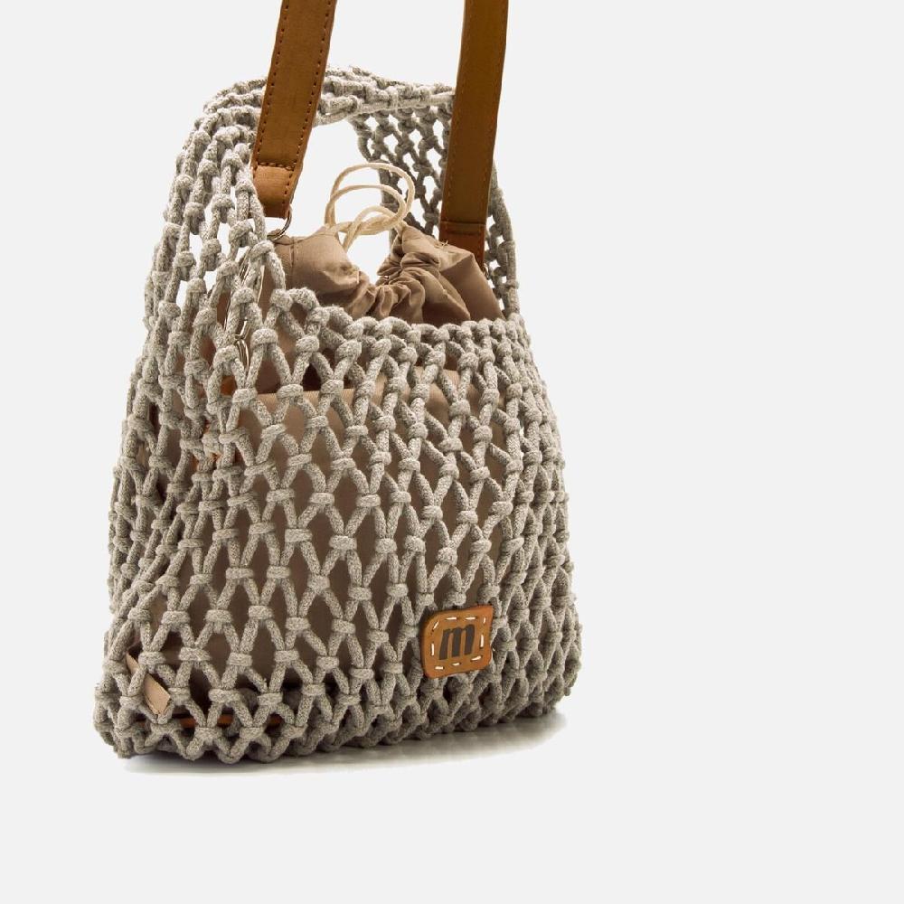 ﻿mtng Compra NEVIA azul 60025 Mujer Accesorios Bolsos De Mano Mejor oferta