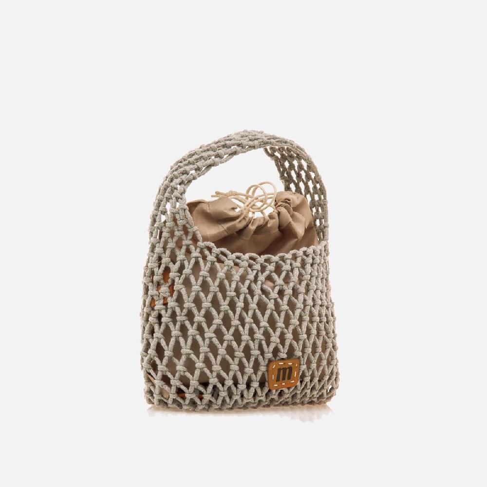 ﻿mtng Compra NEVIA azul 60025 Mujer Accesorios Bolsos De Mano Mejor oferta