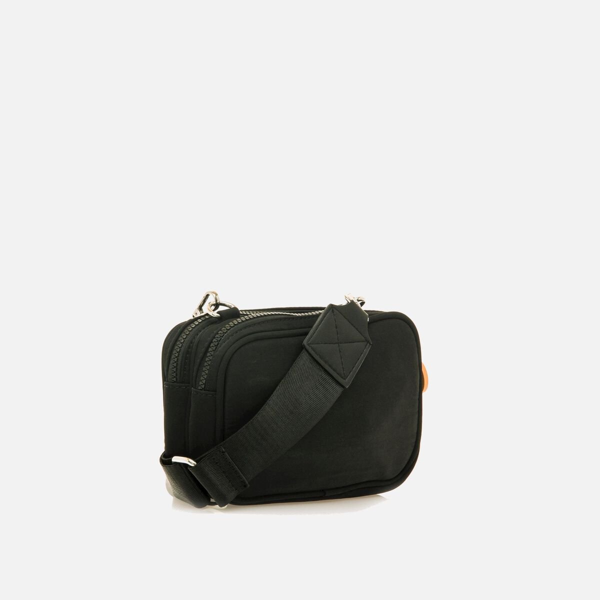 ﻿mtng Compra SELBY negro 58511 Mujer Accesorios Bandoleras Rebajas online