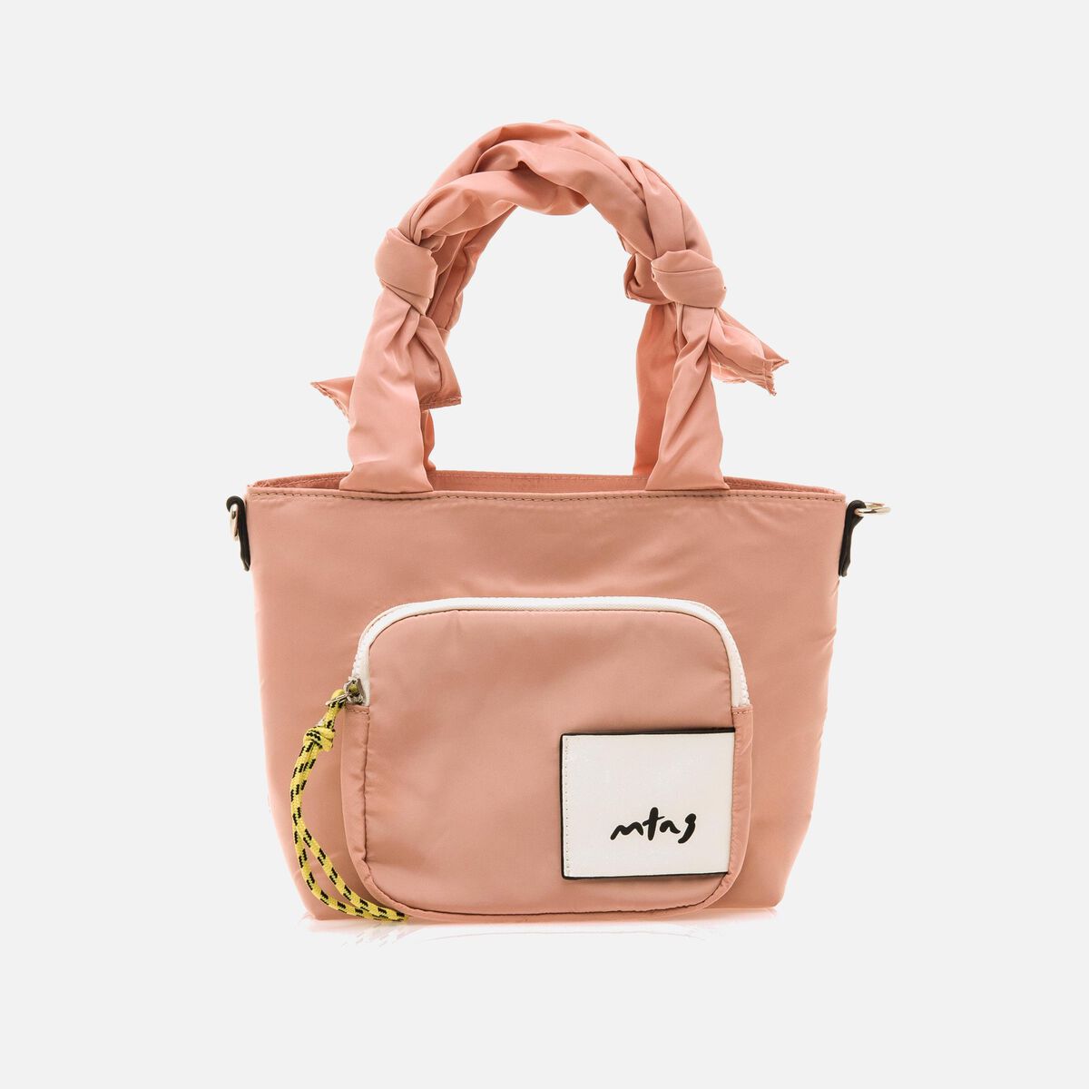 ﻿mtng Compra KANY naranja 60070 Mujer Accesorios Bolsos