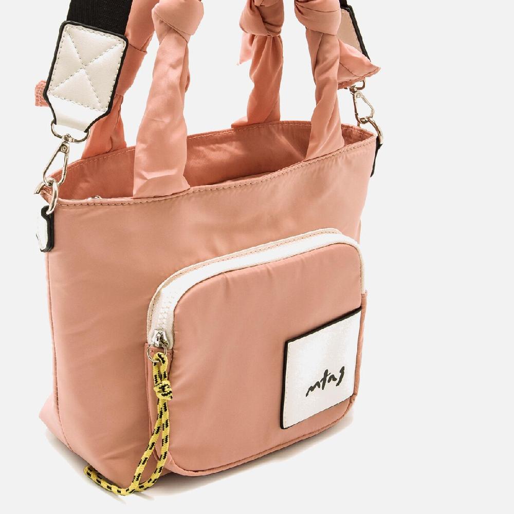 ﻿mtng Compra KANY naranja 60070 Mujer Accesorios Bolsos Envío gratis