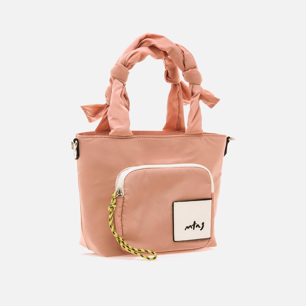 ﻿mtng Compra KANY naranja 60070 Mujer Accesorios Bolsos Envío gratis