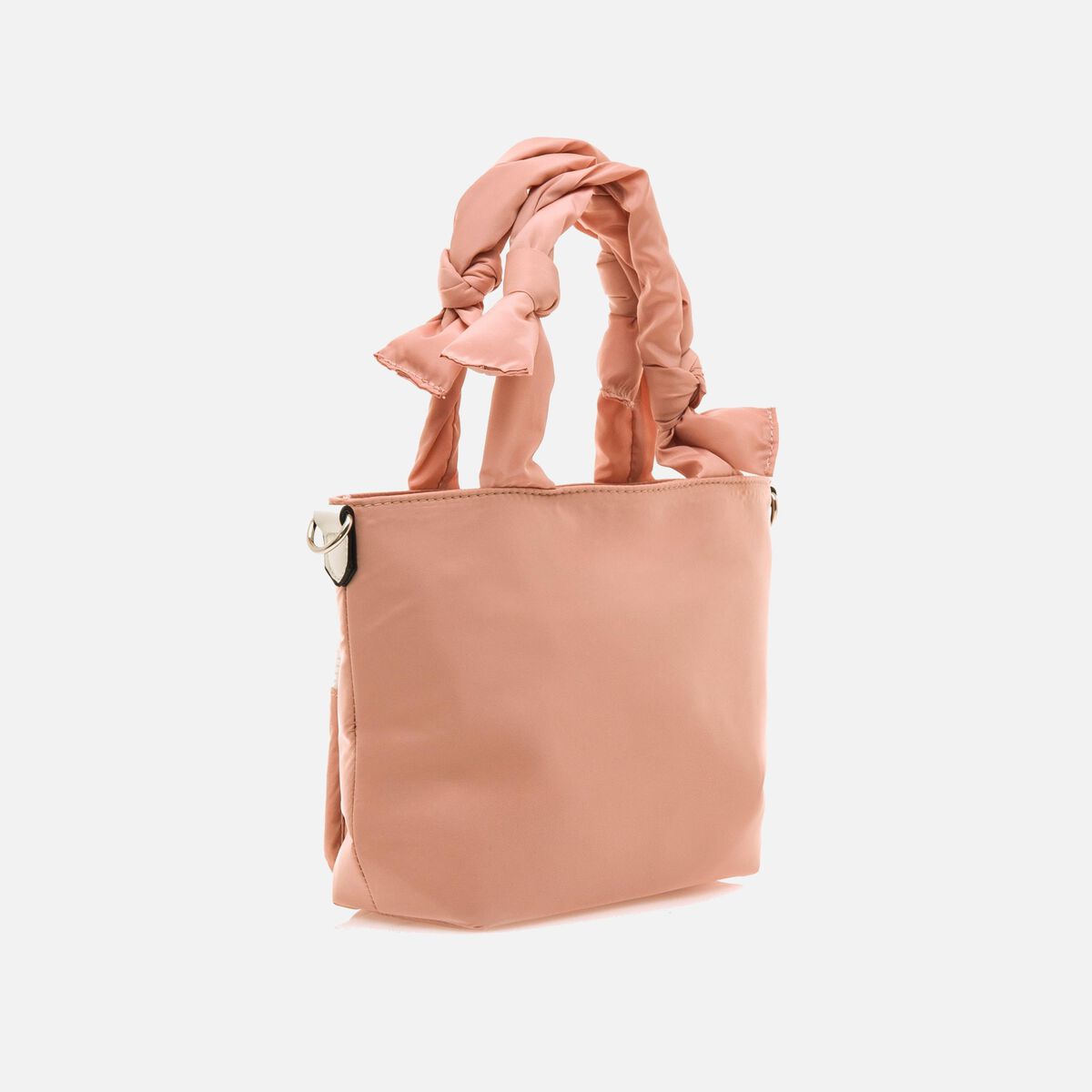 ﻿mtng Compra KANY naranja 60070 Mujer Accesorios Bolsos Envío gratis