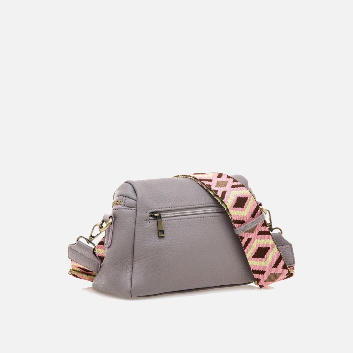 ﻿mtng Compra ALEDO morado 59960 Mujer Accesorios Bandoleras Envío gratis
