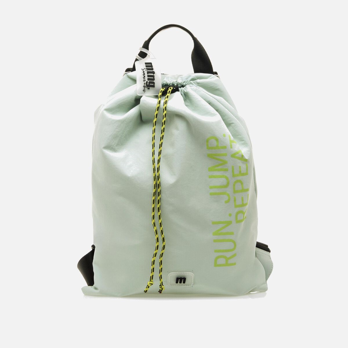 ﻿mtng Compra SOMIN verde 60063 Mujer Accesorios Mochilas Últimos 3 días