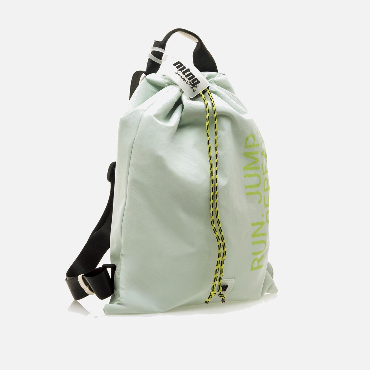 ﻿mtng Compra SOMIN verde 60063 Mujer Accesorios Mochilas Últimos 3 días
