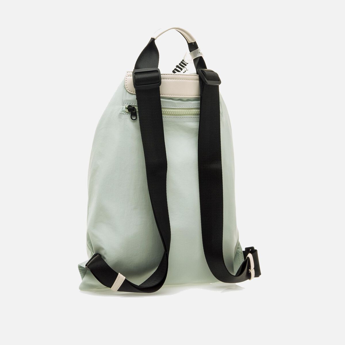 ﻿mtng Compra SOMIN verde 60063 Mujer Accesorios Mochilas Últimos 3 días