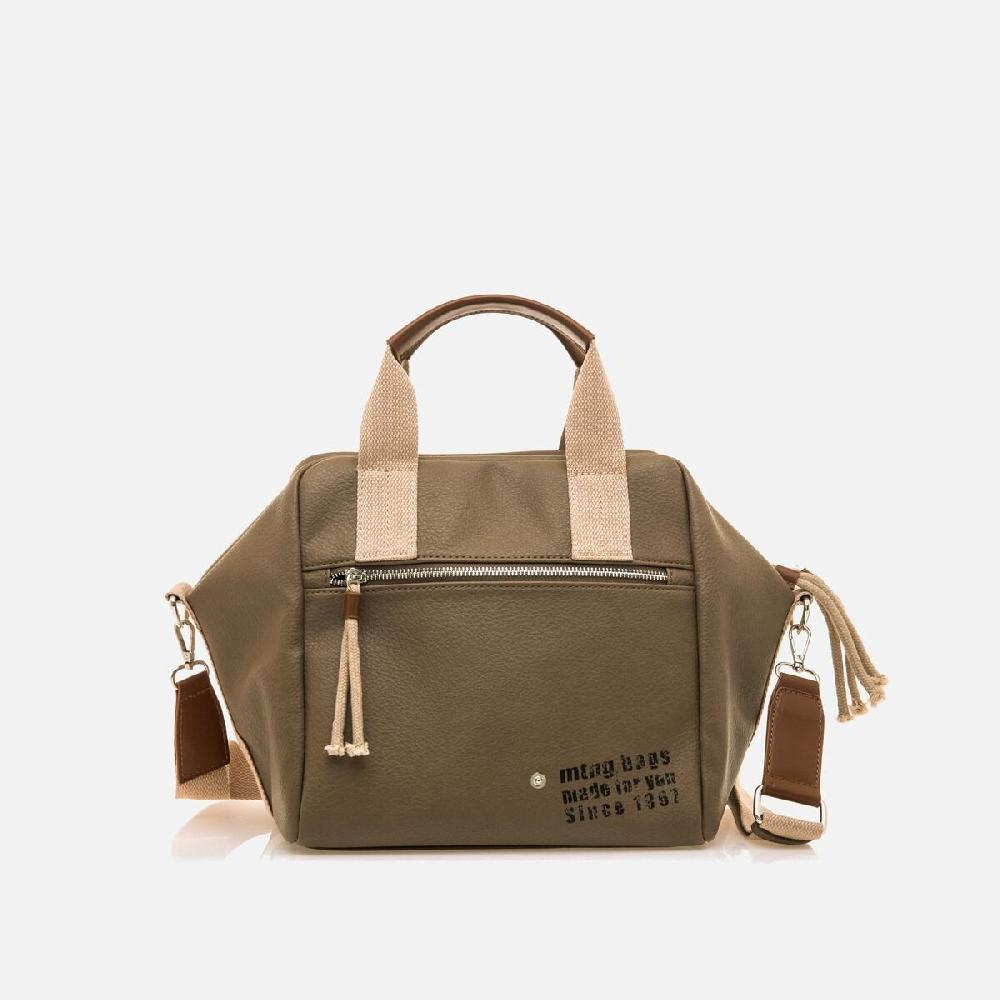 ﻿mtng Compra NERO verde 58467 Mujer Accesorios Bolsos