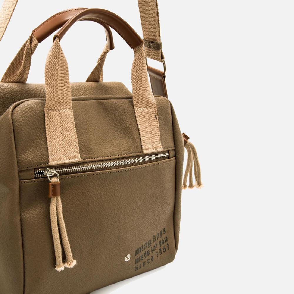 ﻿mtng Compra NERO verde 58467 Mujer Accesorios Bolsos COMPRAR AHORA