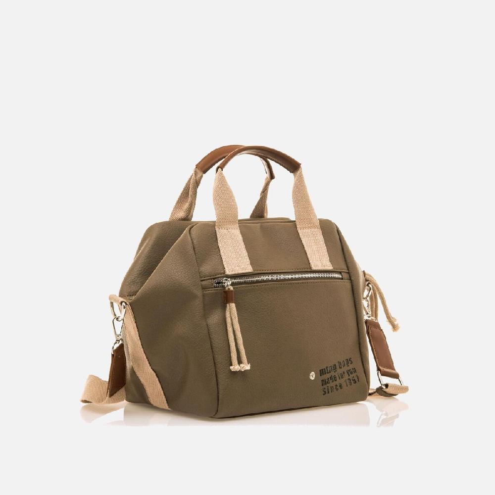 ﻿mtng Compra NERO verde 58467 Mujer Accesorios Bolsos COMPRAR AHORA
