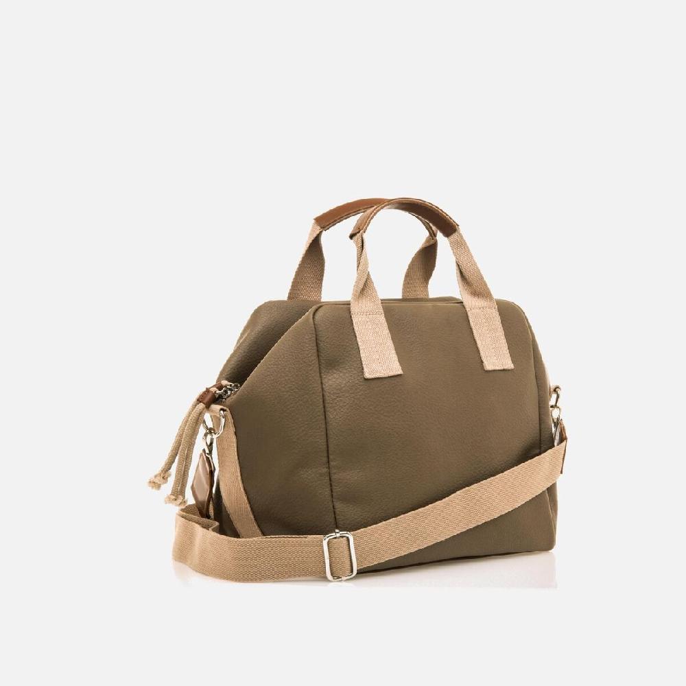 ﻿mtng Compra NERO verde 58467 Mujer Accesorios Bolsos COMPRAR AHORA
