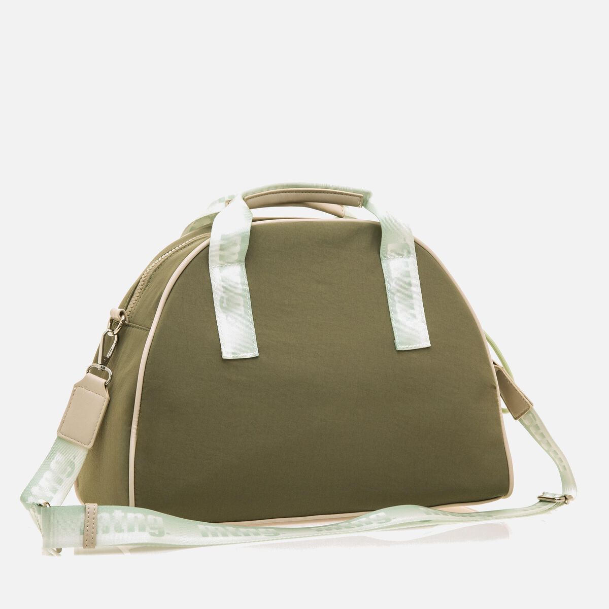 ﻿mtng Compra AERON verde 60058 Mujer Accesorios Bolsos ÚLTIMAS EDICIONES
