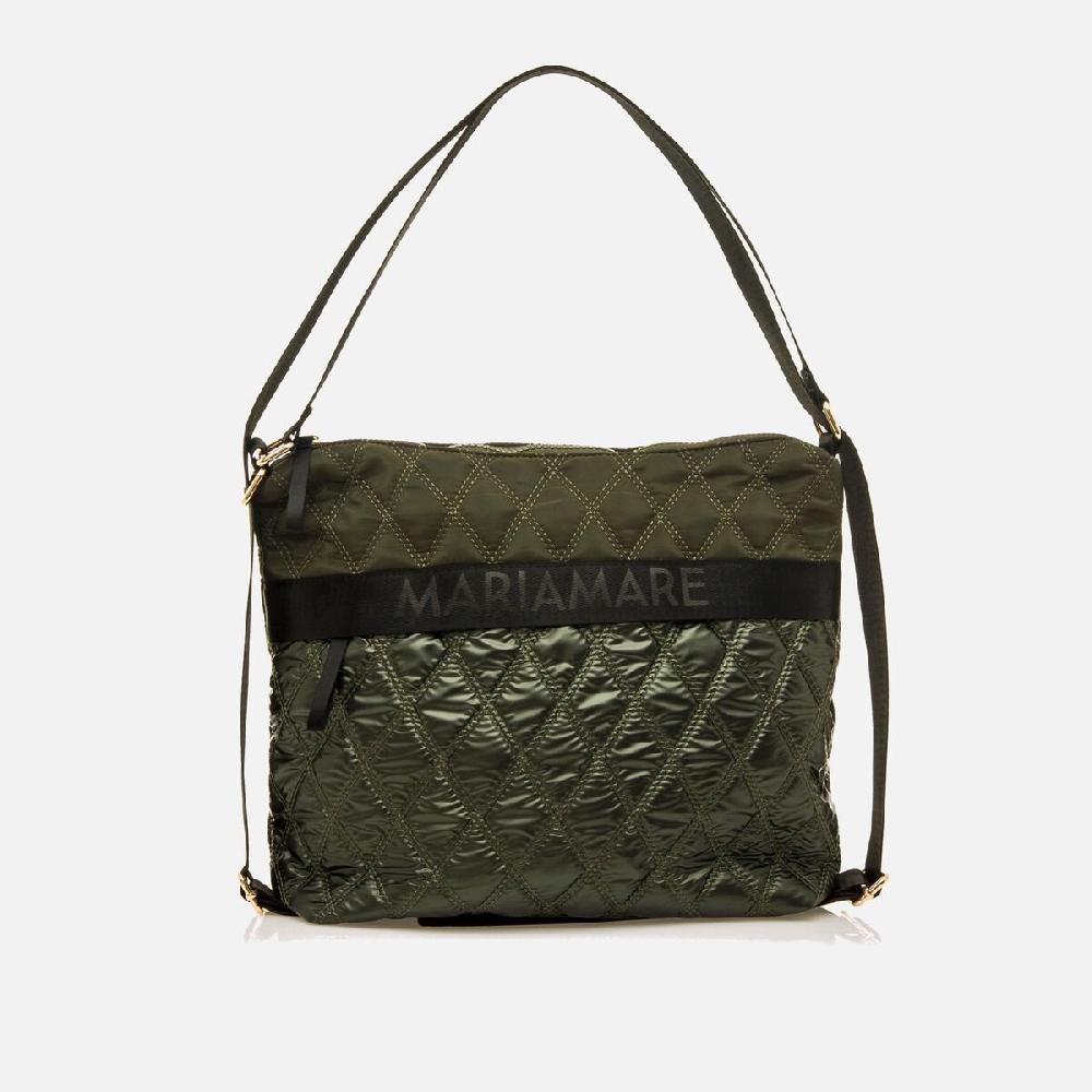 ﻿mtng Compra TORIE verde 58098 Mujer Accesorios Bolsos Últimos 2 días