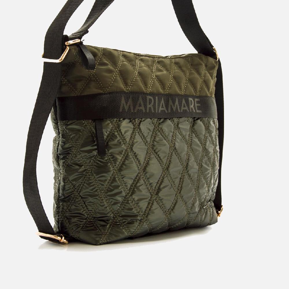 ﻿mtng Compra TORIE verde 58098 Mujer Accesorios Bolsos Últimos 2 días