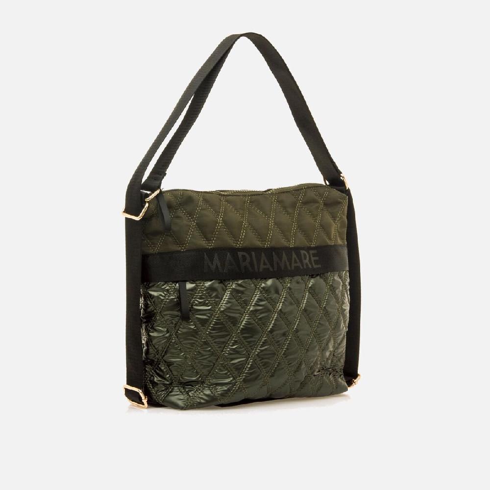 ﻿mtng Compra TORIE verde 58098 Mujer Accesorios Bolsos Últimos 2 días