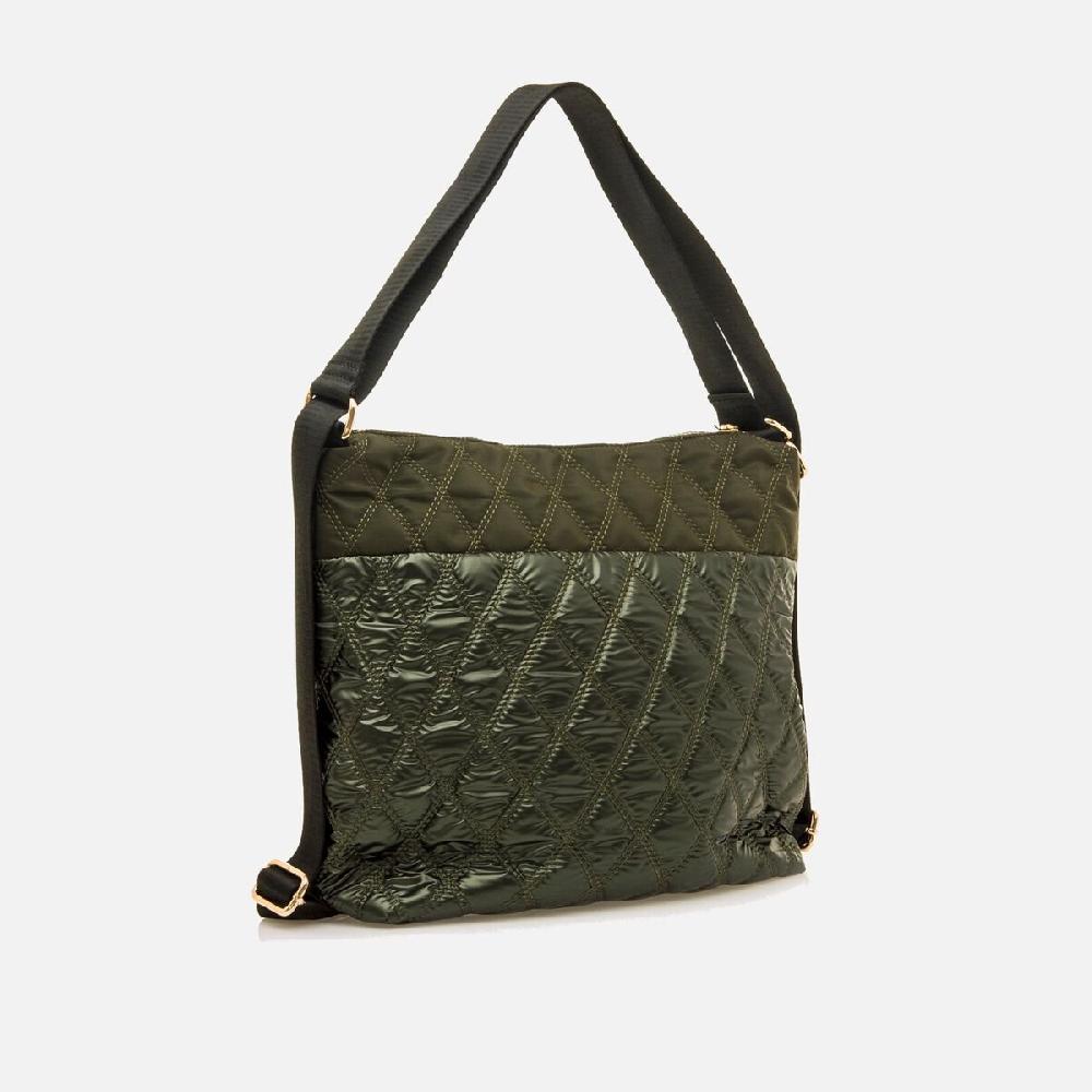 ﻿mtng Compra TORIE verde 58098 Mujer Accesorios Bolsos Últimos 2 días