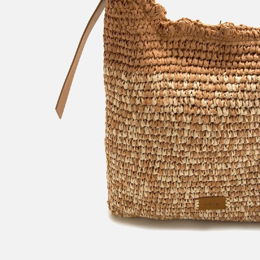 ﻿mtng Compra POSO marron 56704 Mujer Accesorios Bolsos Promoción por tiempo limitado