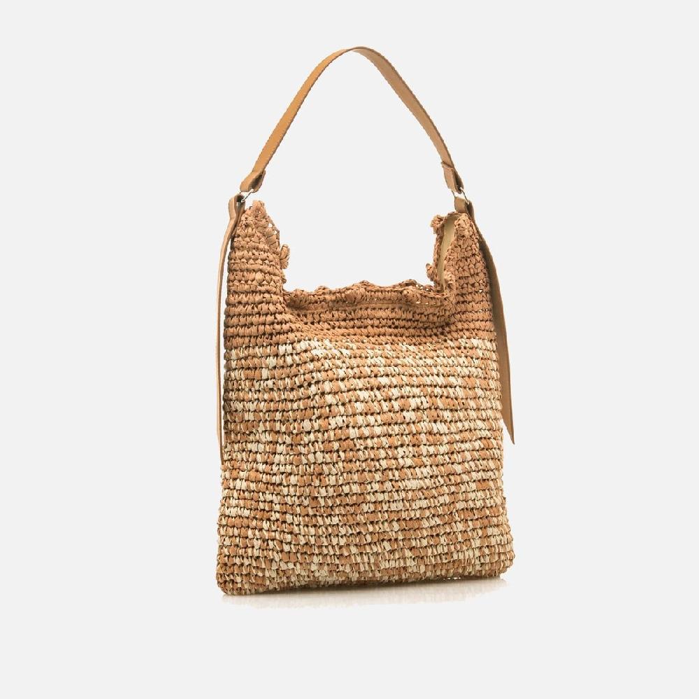 ﻿mtng Compra POSO marron 56704 Mujer Accesorios Bolsos Promoción por tiempo limitado