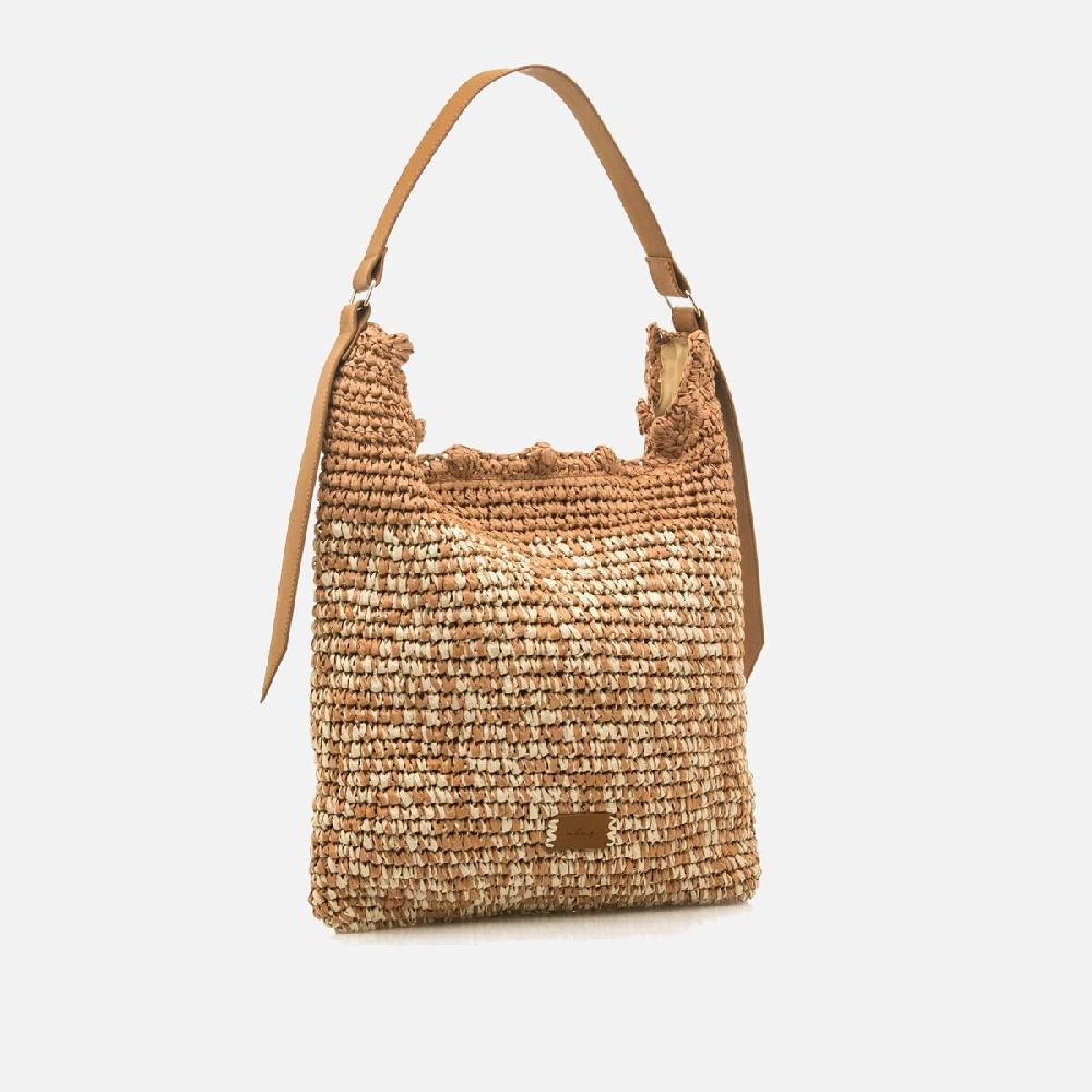 ﻿mtng Compra POSO marron 56704 Mujer Accesorios Bolsos Promoción por tiempo limitado