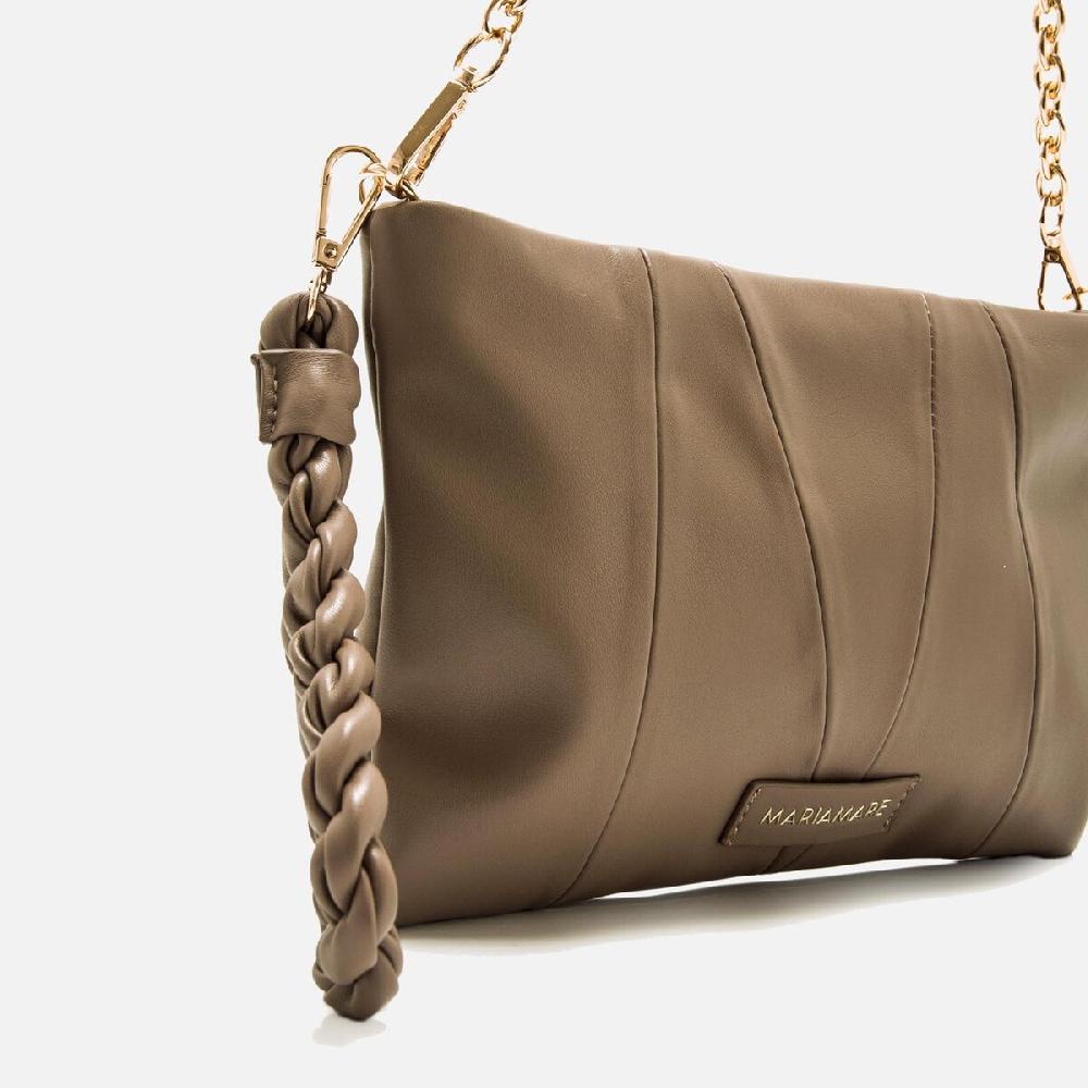 ﻿mtng Compra CRANE marron 58053 Mujer Accesorios Bandoleras Envío internacional gratuito