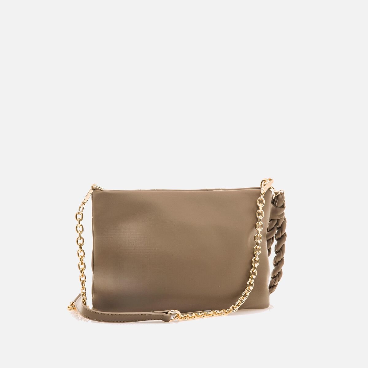 ﻿mtng Compra CRANE marron 58053 Mujer Accesorios Bandoleras Envío internacional gratuito
