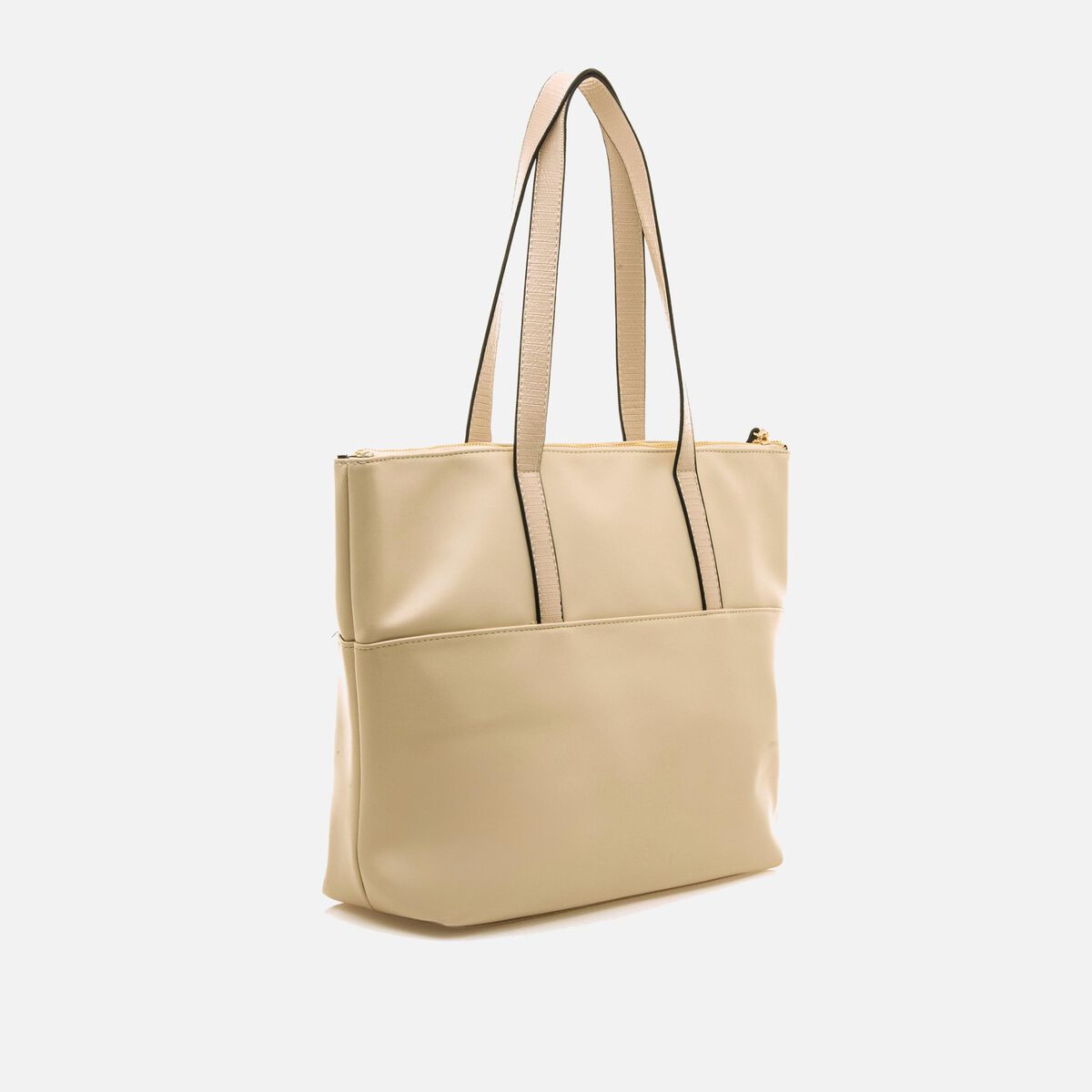 ﻿mtng Compra HAGAN beige 58088 Mujer Accesorios Bolsos Tienda de fábrica