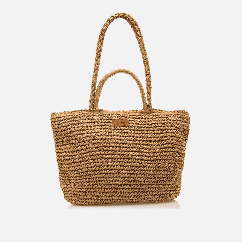 ﻿mtng Compra LEWIS marron 59984 Mujer Accesorios Bolsos