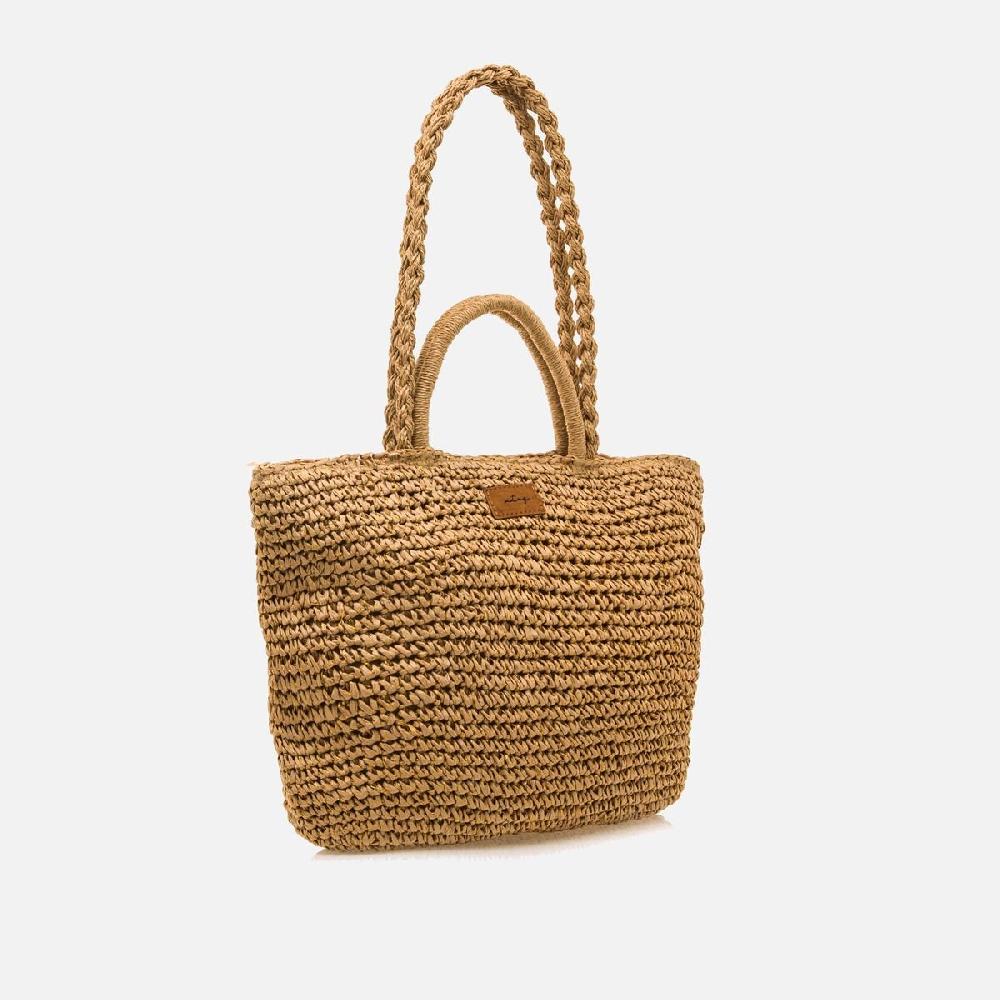 ﻿mtng Compra LEWIS marron 59984 Mujer Accesorios Bolsos Limitado a 3 días