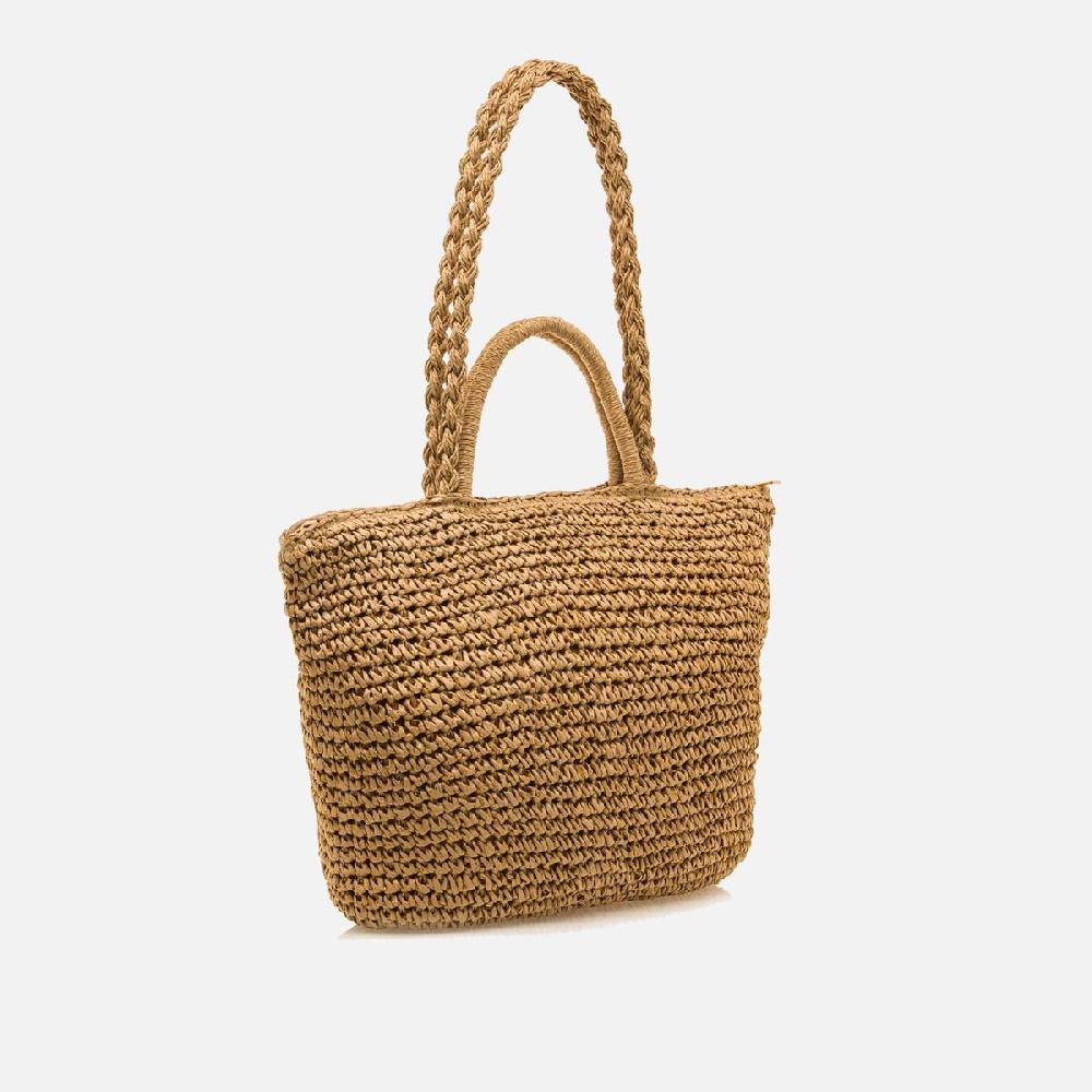 ﻿mtng Compra LEWIS marron 59984 Mujer Accesorios Bolsos Limitado a 3 días