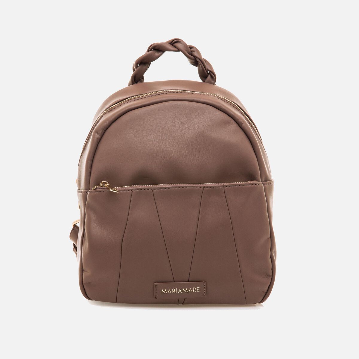 ﻿mtng Compra CRAIG rosa 57996 Mujer Accesorios Mochilas