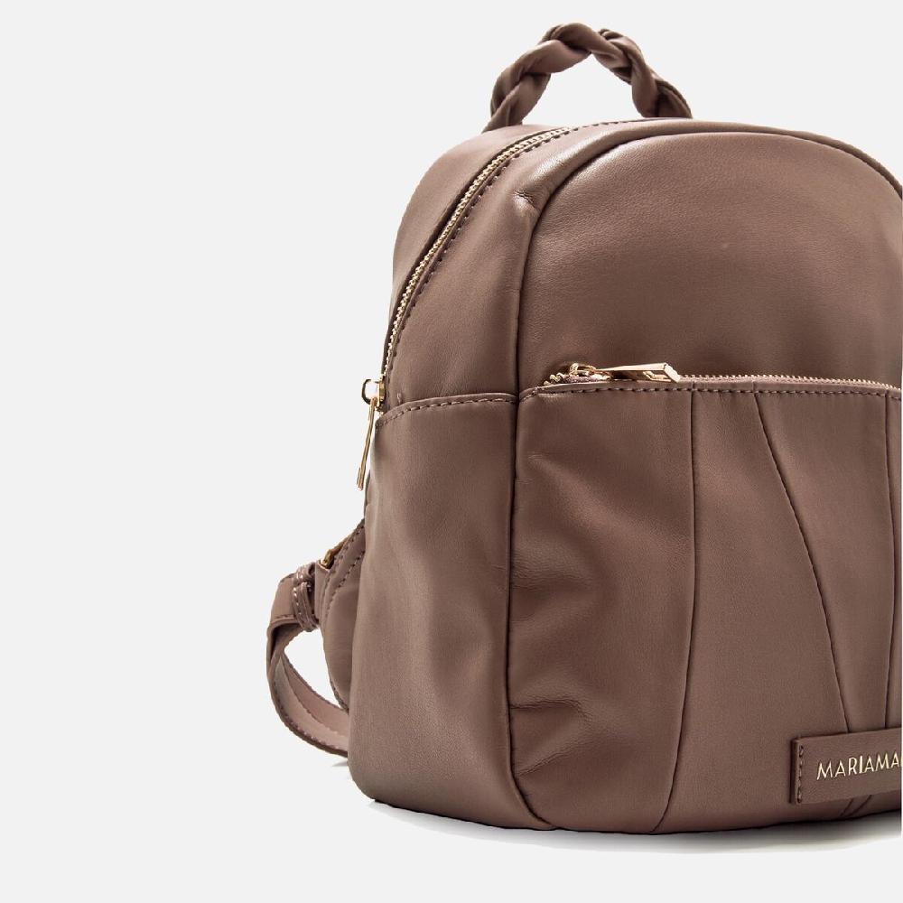 ﻿mtng Compra CRAIG rosa 57996 Mujer Accesorios Mochilas Oferta exclusiva