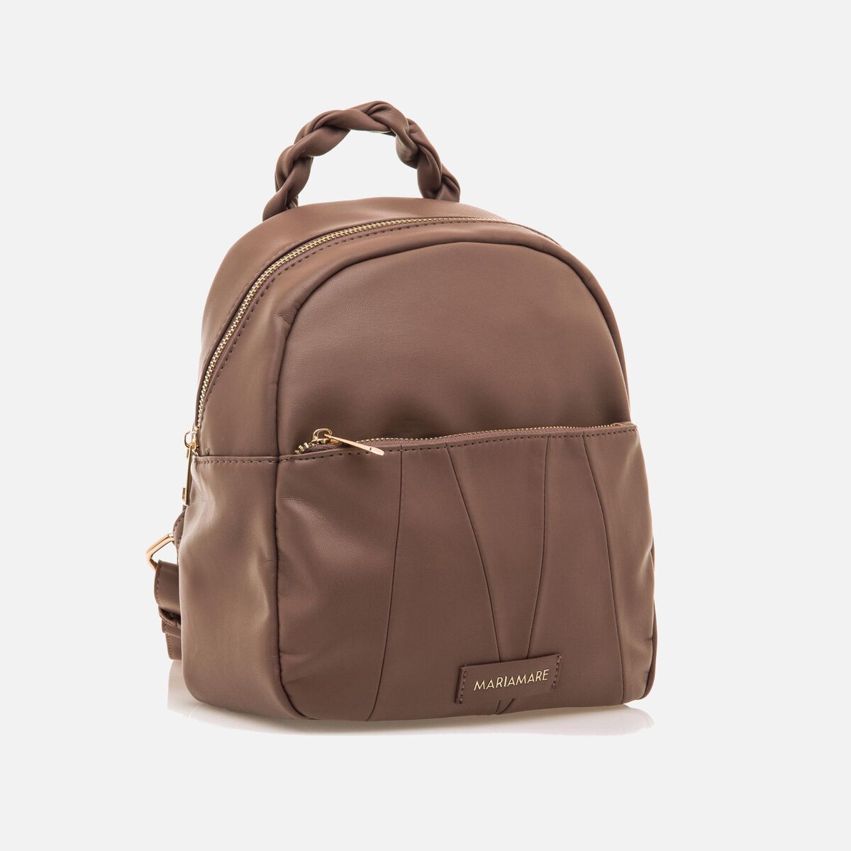 ﻿mtng Compra CRAIG rosa 57996 Mujer Accesorios Mochilas Oferta exclusiva