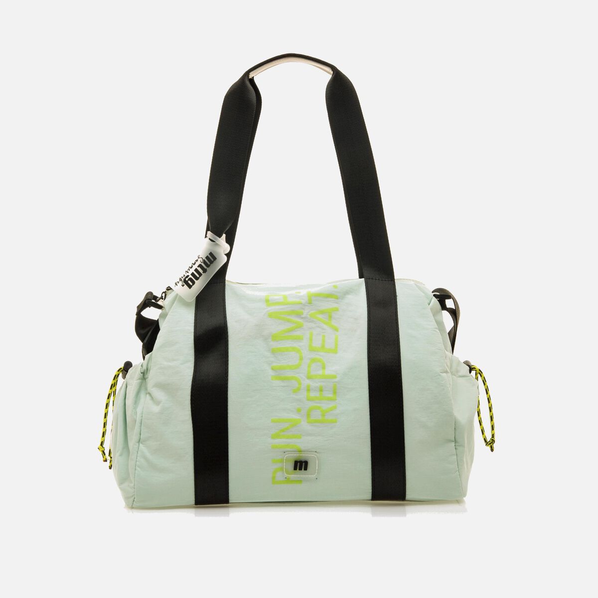 ﻿mtng Compra SELAH verde 60066 Mujer Accesorios Bolsos