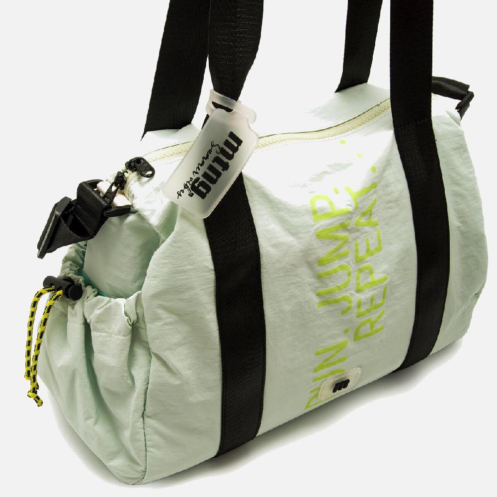 ﻿mtng Compra SELAH verde 60066 Mujer Accesorios Bolsos Ofertas de temporada