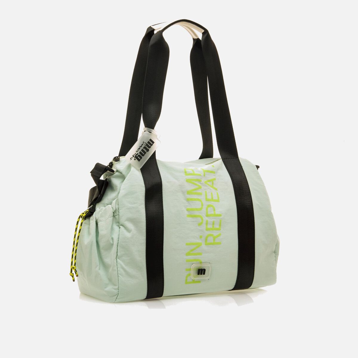 ﻿mtng Compra SELAH verde 60066 Mujer Accesorios Bolsos Ofertas de temporada