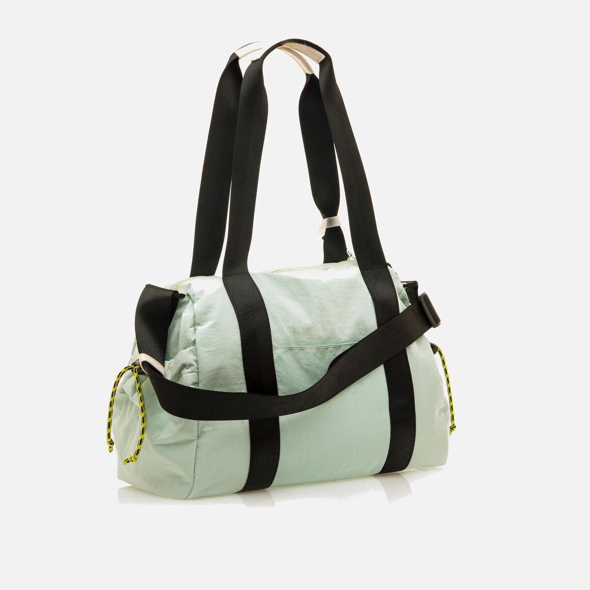 ﻿mtng Compra SELAH verde 60066 Mujer Accesorios Bolsos Ofertas de temporada