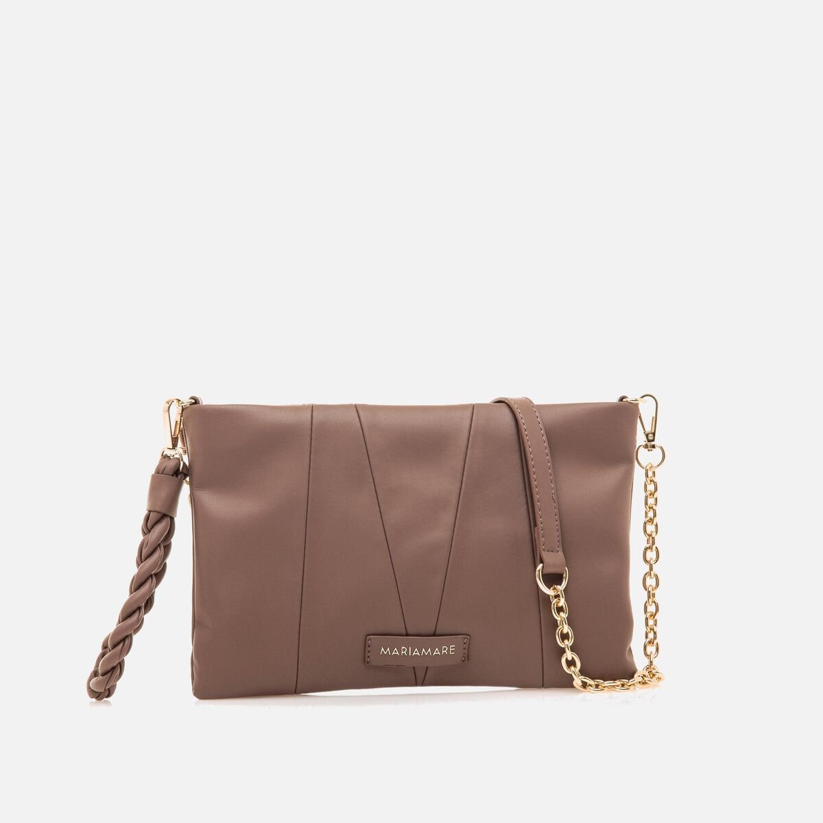 ﻿mtng Compra CRANE rosa 58054 Mujer Accesorios Bandoleras