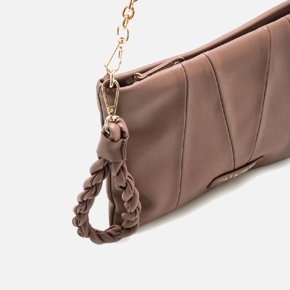 ﻿mtng Compra CRANE rosa 58054 Mujer Accesorios Bandoleras Grandes ahorros