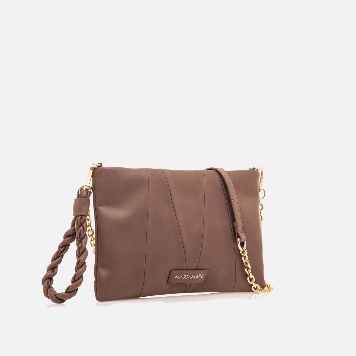 ﻿mtng Compra CRANE rosa 58054 Mujer Accesorios Bandoleras Grandes ahorros