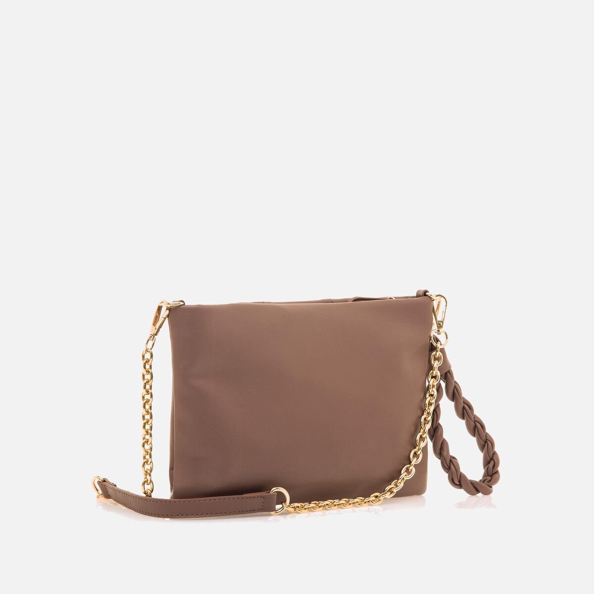 ﻿mtng Compra CRANE rosa 58054 Mujer Accesorios Bandoleras Grandes ahorros
