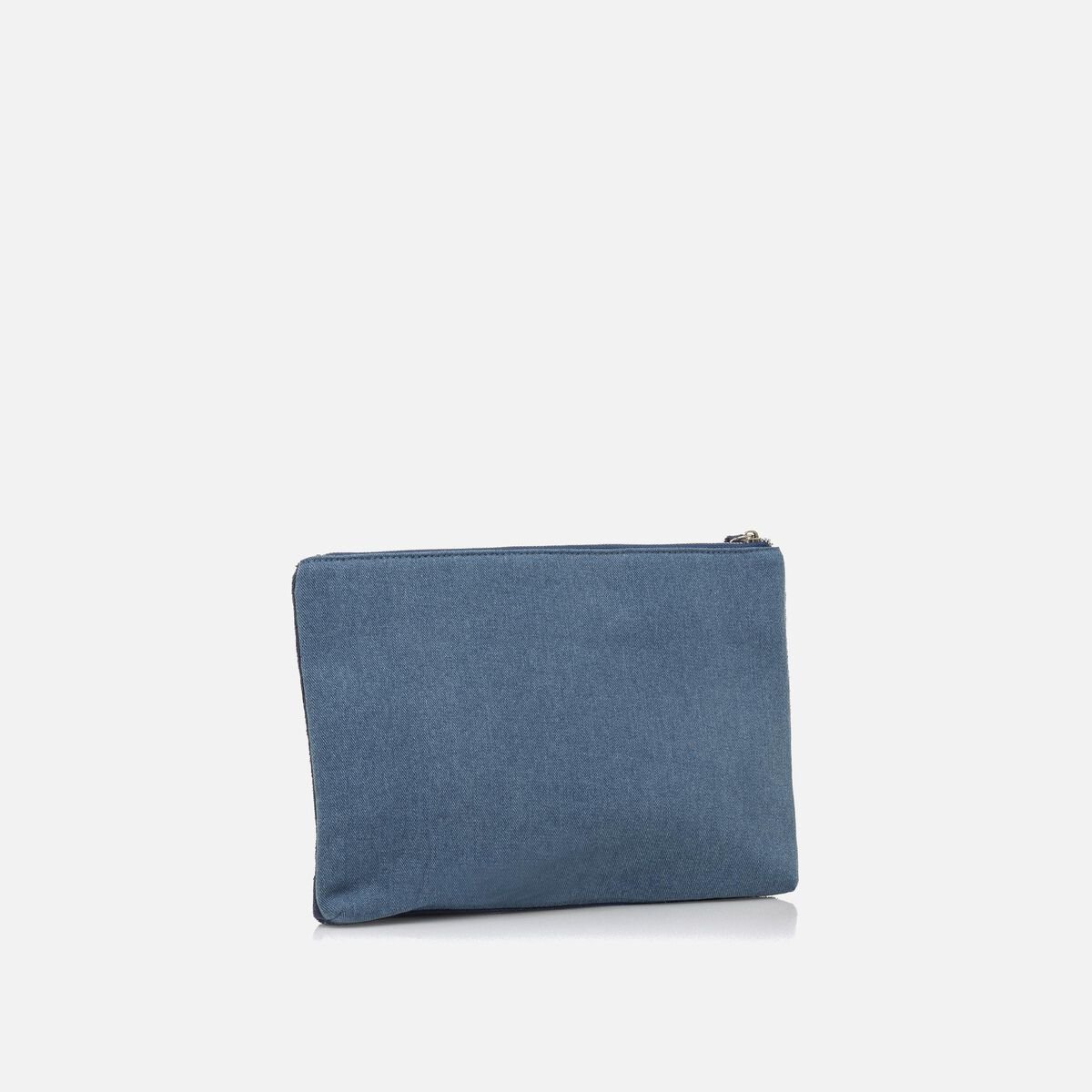 ﻿mtng Compra SUNIER azul 54476 Mujer Accesorios Bolsos De Mano 2025