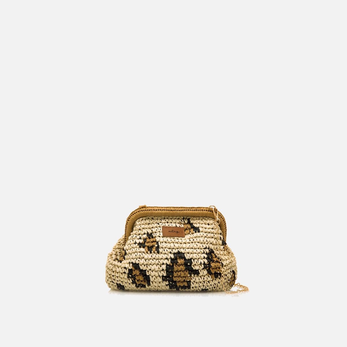 ﻿mtng Compra LEVA beige 59982 Mujer Accesorios Bolsos De Mano