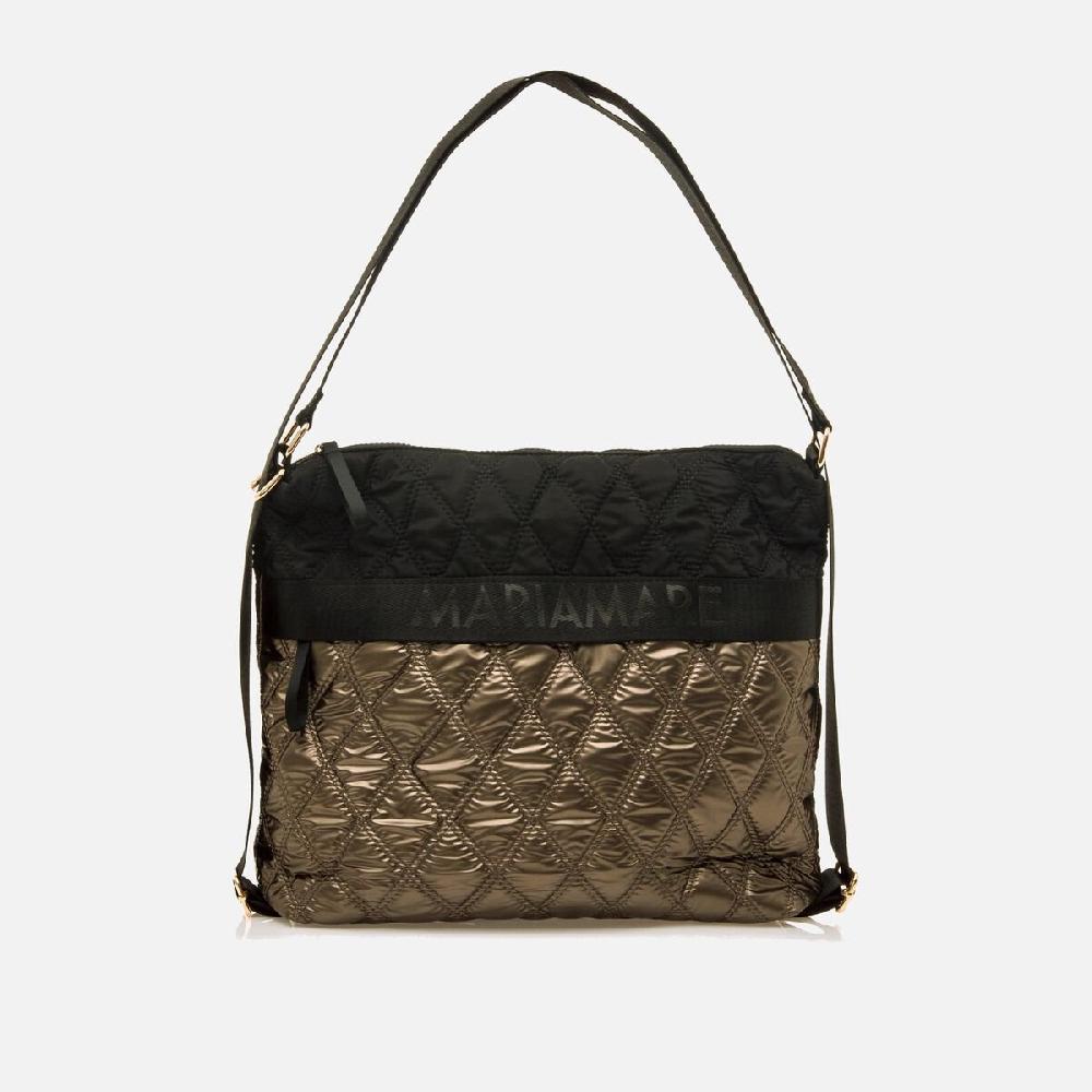 ﻿mtng Compra TORIE negro 58097 Mujer Accesorios Bolsos