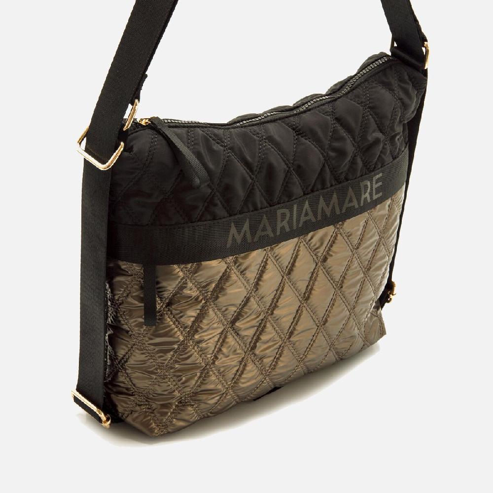 ﻿mtng Compra TORIE negro 58097 Mujer Accesorios Bolsos Outlet