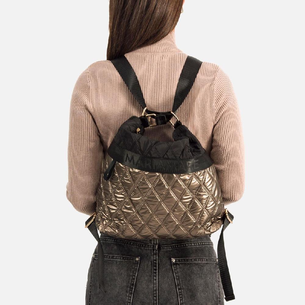 ﻿mtng Compra TORIE negro 58097 Mujer Accesorios Bolsos Outlet