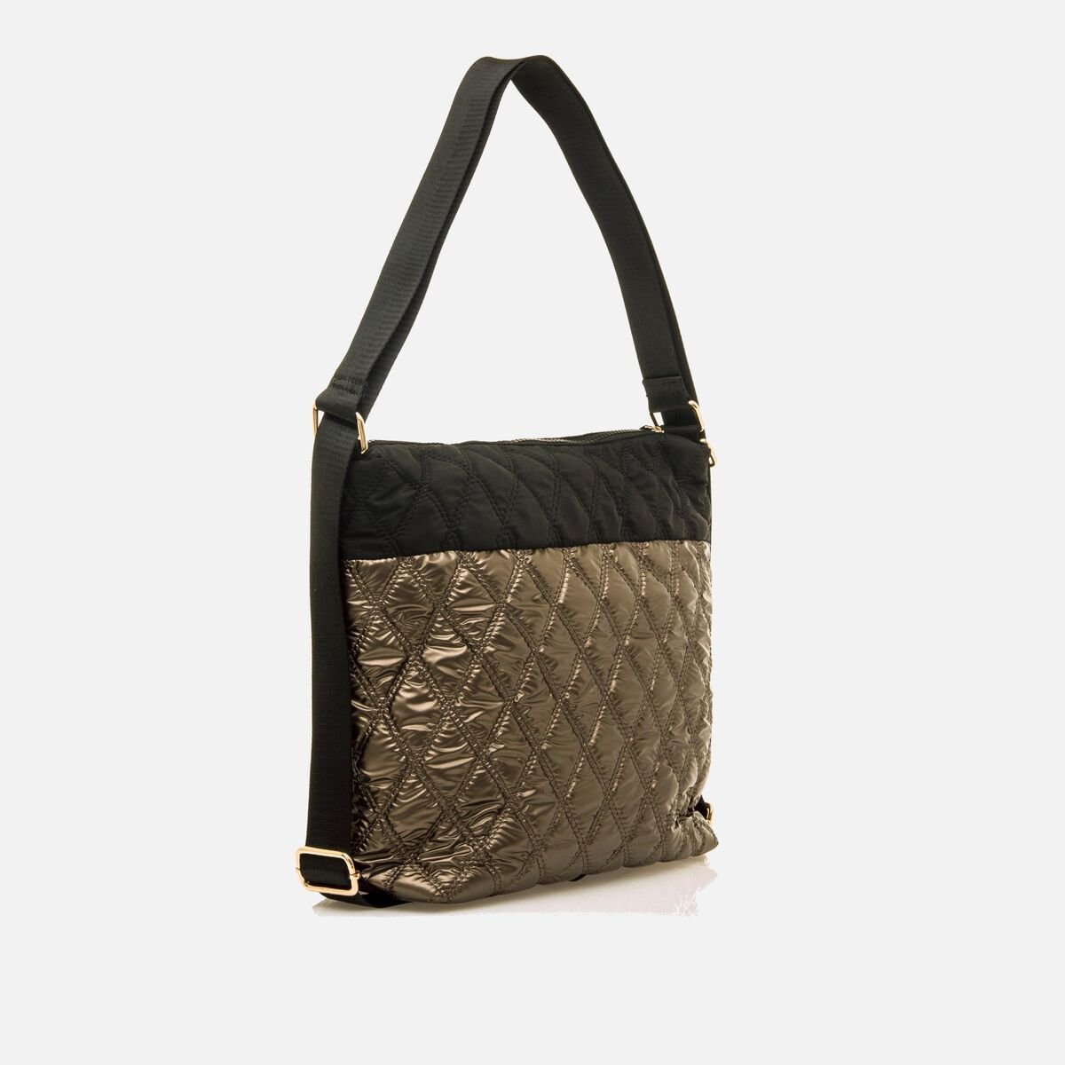 ﻿mtng Compra TORIE negro 58097 Mujer Accesorios Bolsos Outlet