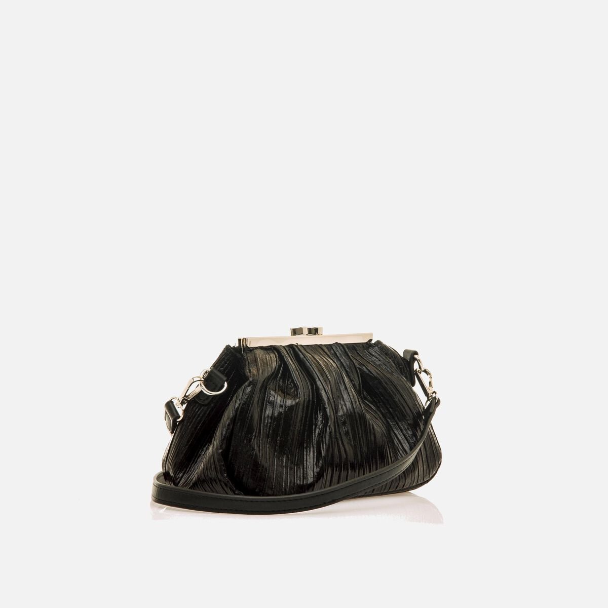 ﻿mtng Compra TERY negro 57991 Mujer Accesorios Bolsos De Mano Outlet online