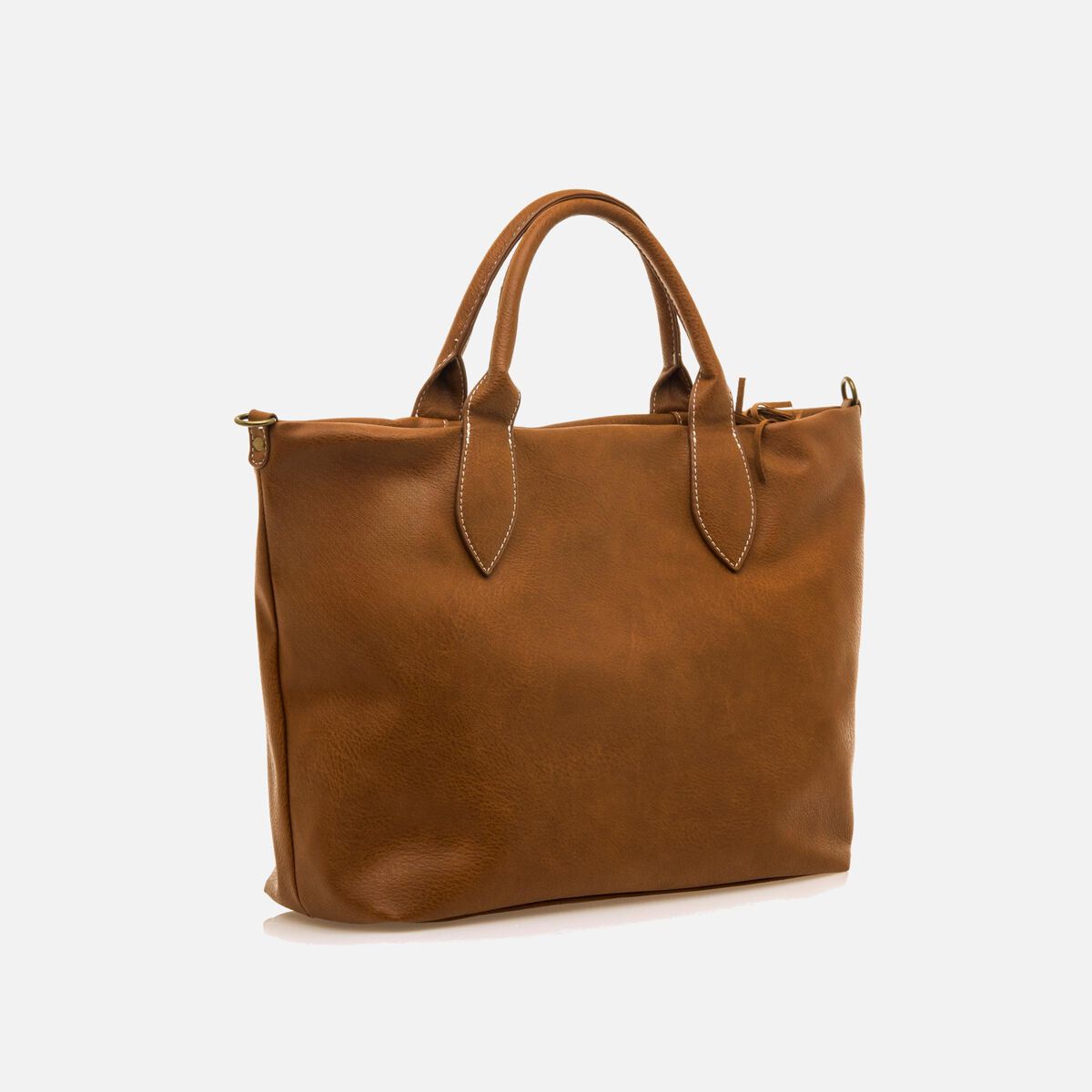 ﻿mtng Compra CAPE marron 59971 Mujer Accesorios Bolsos Rebajas