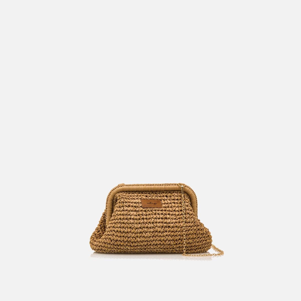 ﻿mtng Compra LEVA marron 59981 Mujer Accesorios Bolsos De Mano