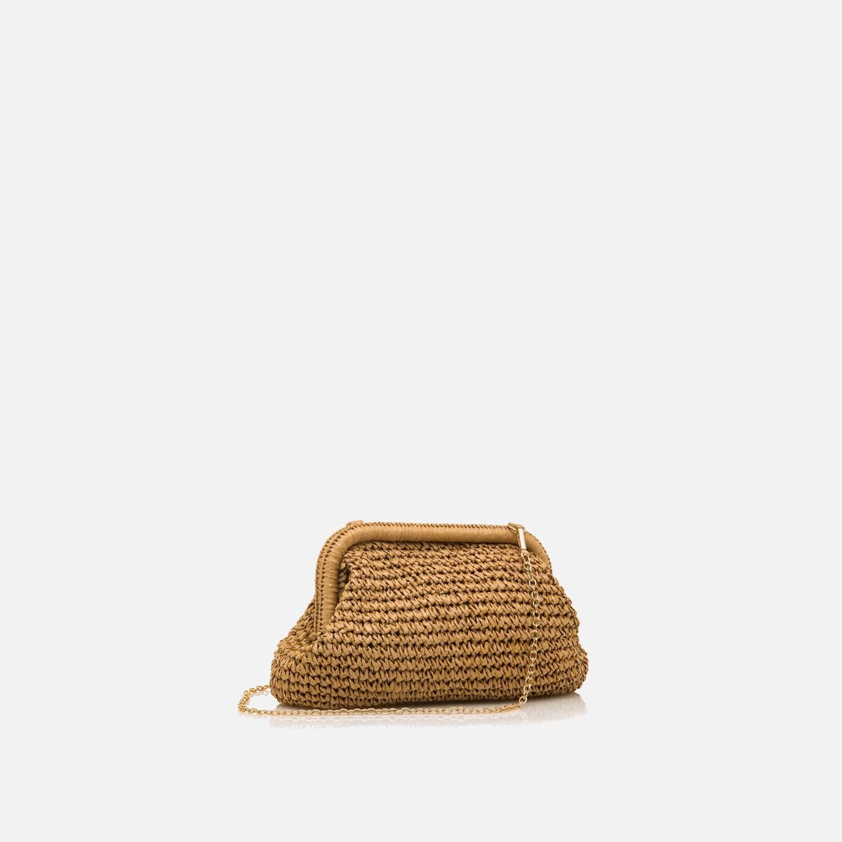 ﻿mtng Compra LEVA marron 59981 Mujer Accesorios Bolsos De Mano Venta caliente